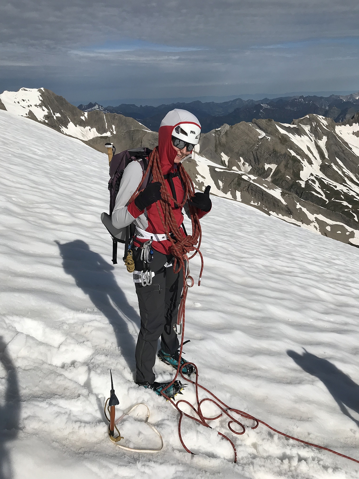 26_26.-27. Juni 21_A JO Bergtour Gaeltehore (109).jpg